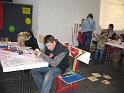 Muenster 2008 803